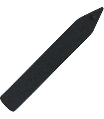 Amazon.co.jp: *獺祭久石譲ラベル 2本セット*弘兼憲史サイン入り